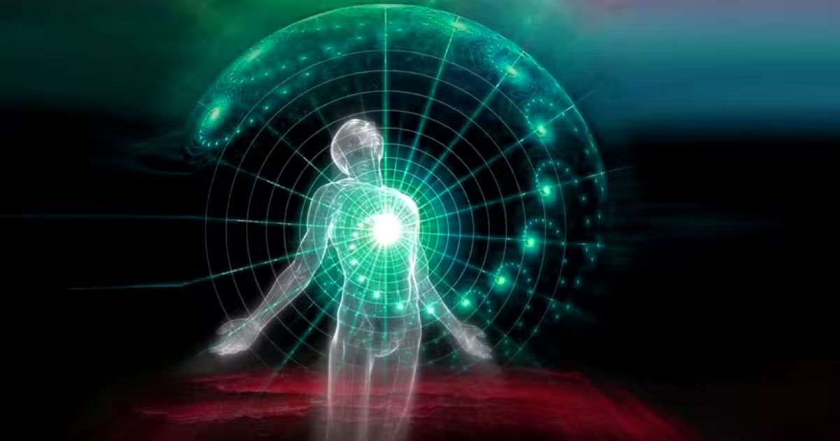 Bioforce Yerli Üretim Meridyen Terapi Cihazı: Alternatif Tıbbın Geleceği
