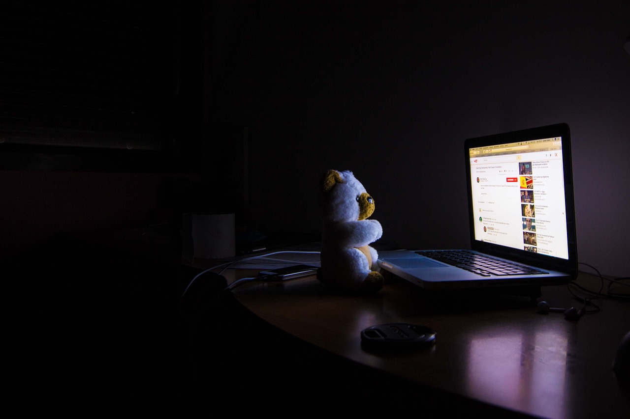 Insomnia Nedir ve Belirtileri Nelerdir?